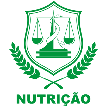 Ciências da Nutrição - Sonho de jóias 