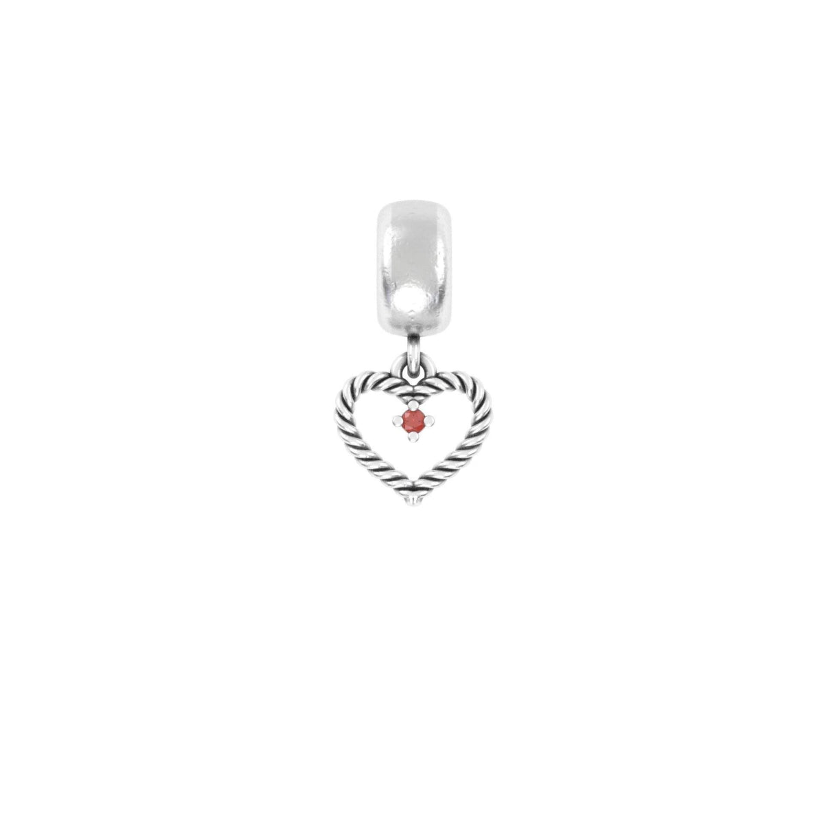 corda em forma de coração - Prata925 - Sonho de jóias corda em forma de coração - Prata925 - Sonho de jóias Sonho de jóias corda em forma de coração - Prata925Dia a DiaSonho de jóiasSonho de jóias